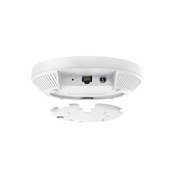 اکسس پوینت بیسیم تی پی لینک مدل EAP620 HD